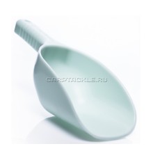 Ковш Ridge Monkey Nite Glo Bait Spoon